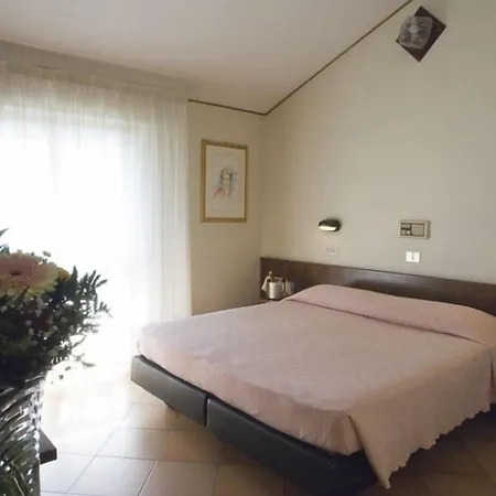 Miralaghi Chianciano Terme