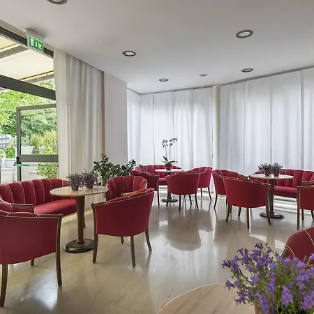 Hotel Miralaghi