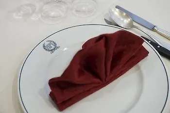 Miralaghi Hotel Chianciano Terme