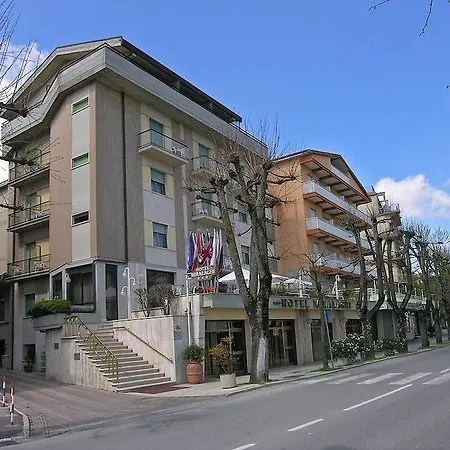 Miralaghi Chianciano Terme