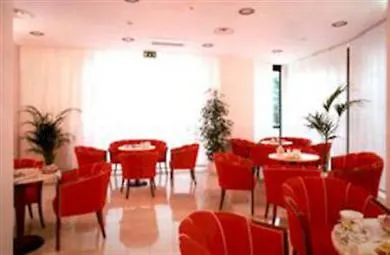 Miralaghi Hotel