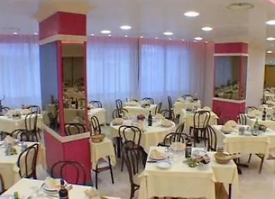 Hotel Miralaghi